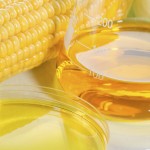 Warning: High Fructose Corn Syrup Has a New Name!