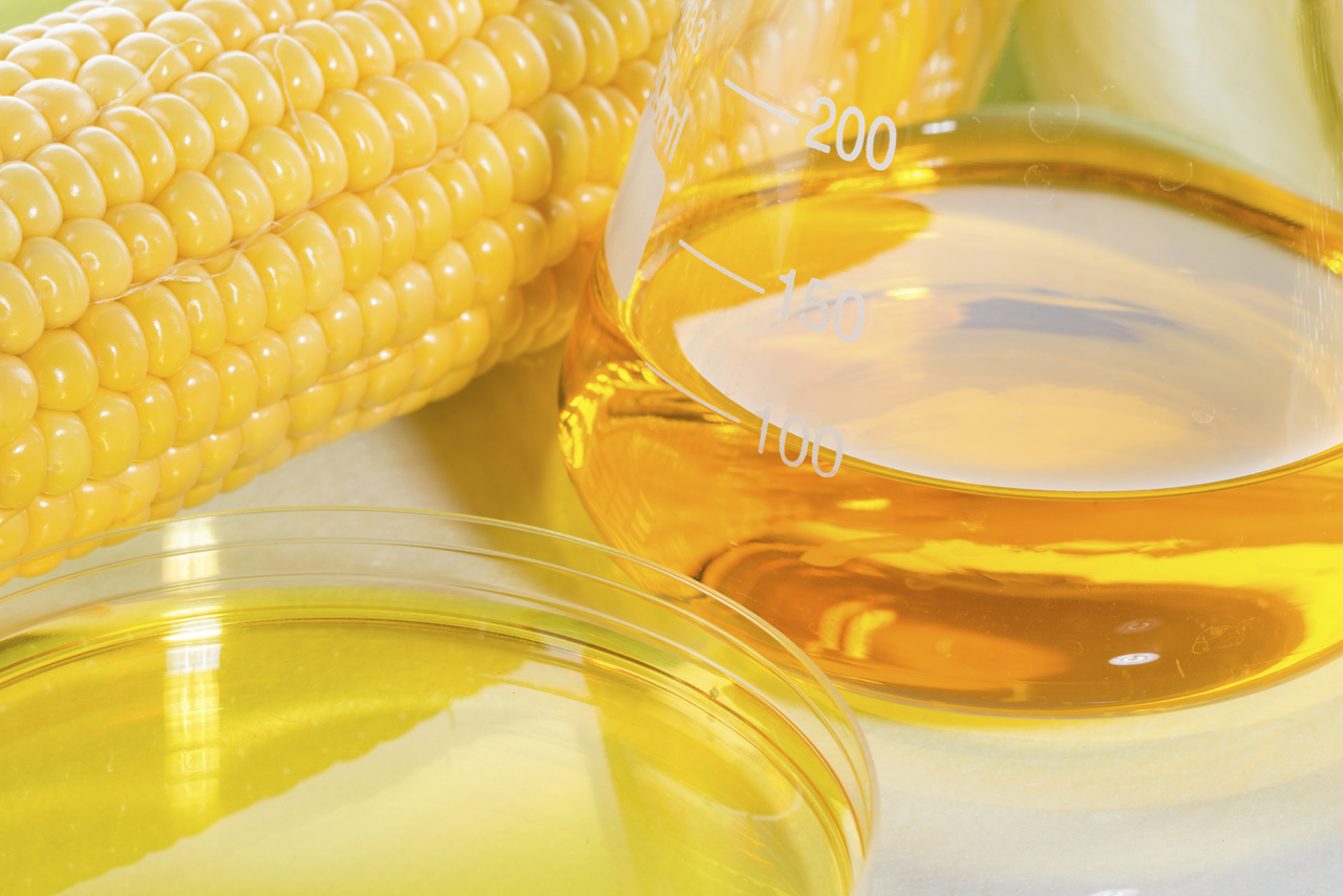Warning: High Fructose Corn Syrup Has a New Name!