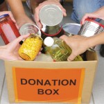 4 Ways to put the ‘GIVING’ back in Thanksgiving!