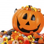 Post-Halloween Blood Sugar Woes, 4 Ways to Find Balance