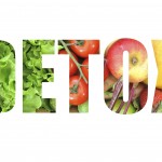 Debunking the Myth about Detoxing