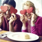 Unique Valentine’s Day Date Ideas!