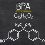 Safety First: What’s the Deal with BPA?
