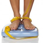 Don’t Let Your Scale Shame You