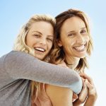 5 Facts About Women’s Health