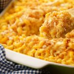 Meal Makeover: Mac ‘n’ Cheese