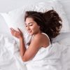 Support a Better Night’s Sleep With Purium