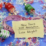 5 Tips to Reach Your Resolutions