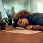 What is Chronic Fatigue?