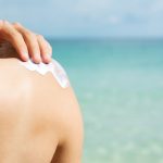 Is Sunscreen Bad for Your Skin?