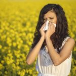 Do You Have One of These Allergies?