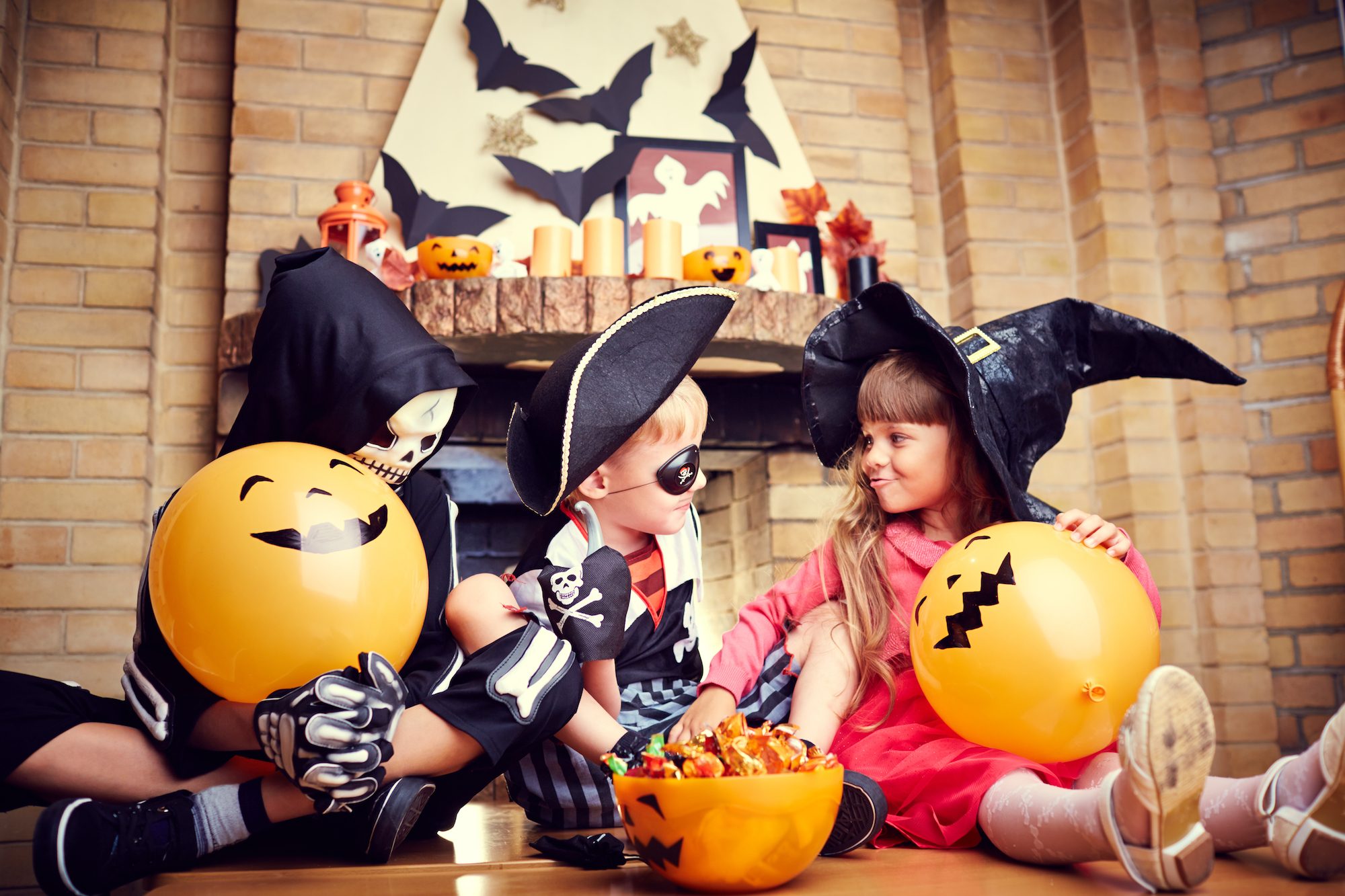 halloween-candy kids-sugar-health candy-alternative sugar-health