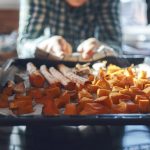 Healthy Thanksgiving Recipes for Every Diet