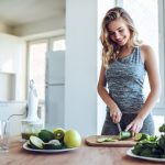 4 Reasons to Cleanse that Don’t Include Weight Loss
