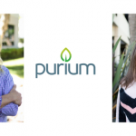 Putting a Face to Purium’s Heart: Sponsorships Coming Soon!