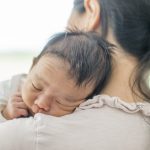 10 Purium Favorites for New Mothers (Breastfeeding Product Guide & More)