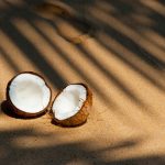 Ingredient Spotlight: Coconut