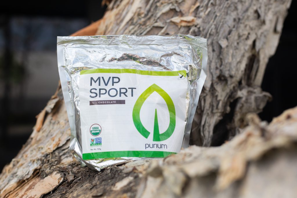 MVP-Sport-Chocolate-Tree