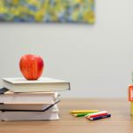Back to School: Tips for a Healthy and Happy School Year