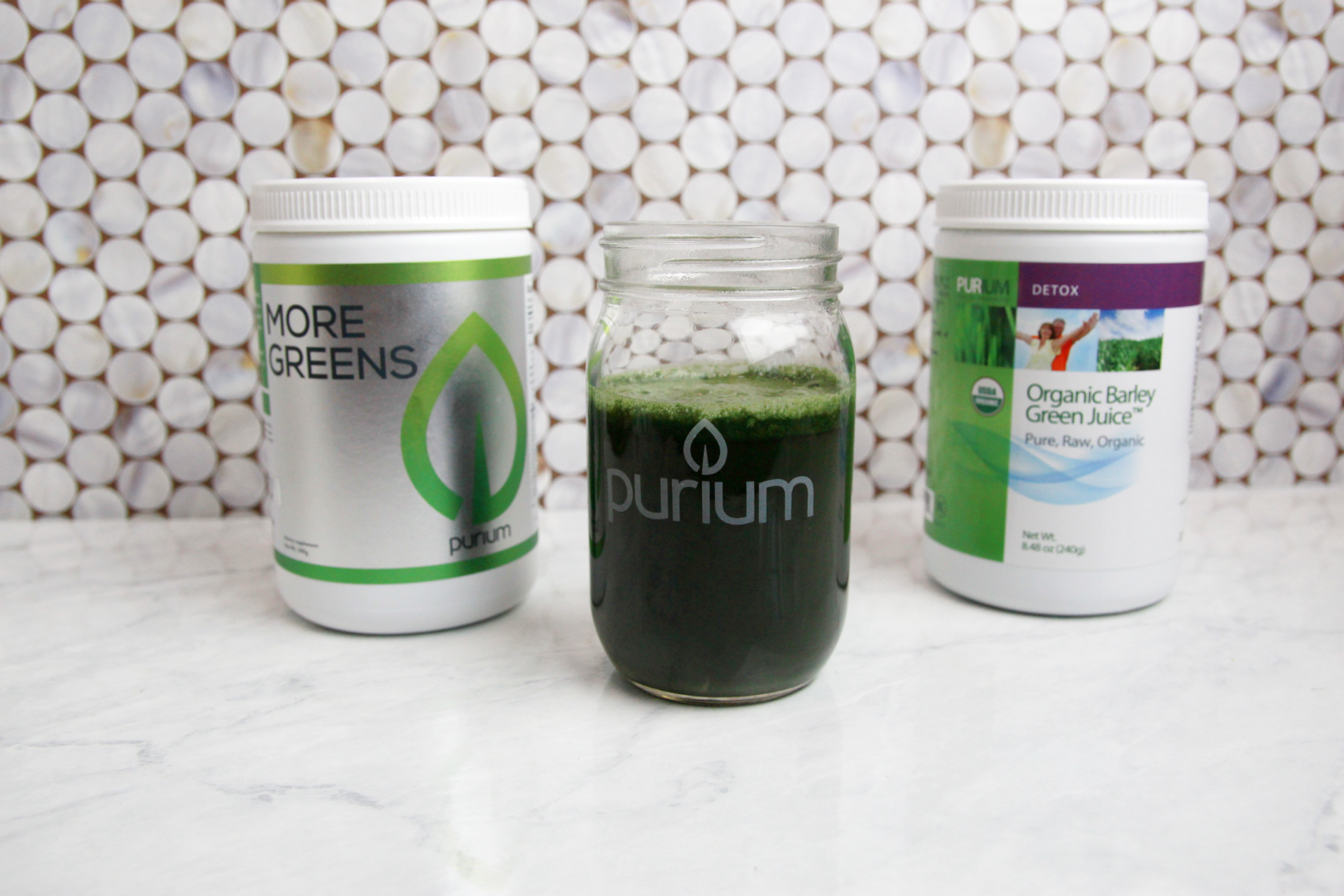 The Best Purium Products You Don’t Know About