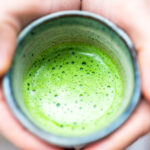 Get Familiar with the Ultimate Lifestyle Transformation Products