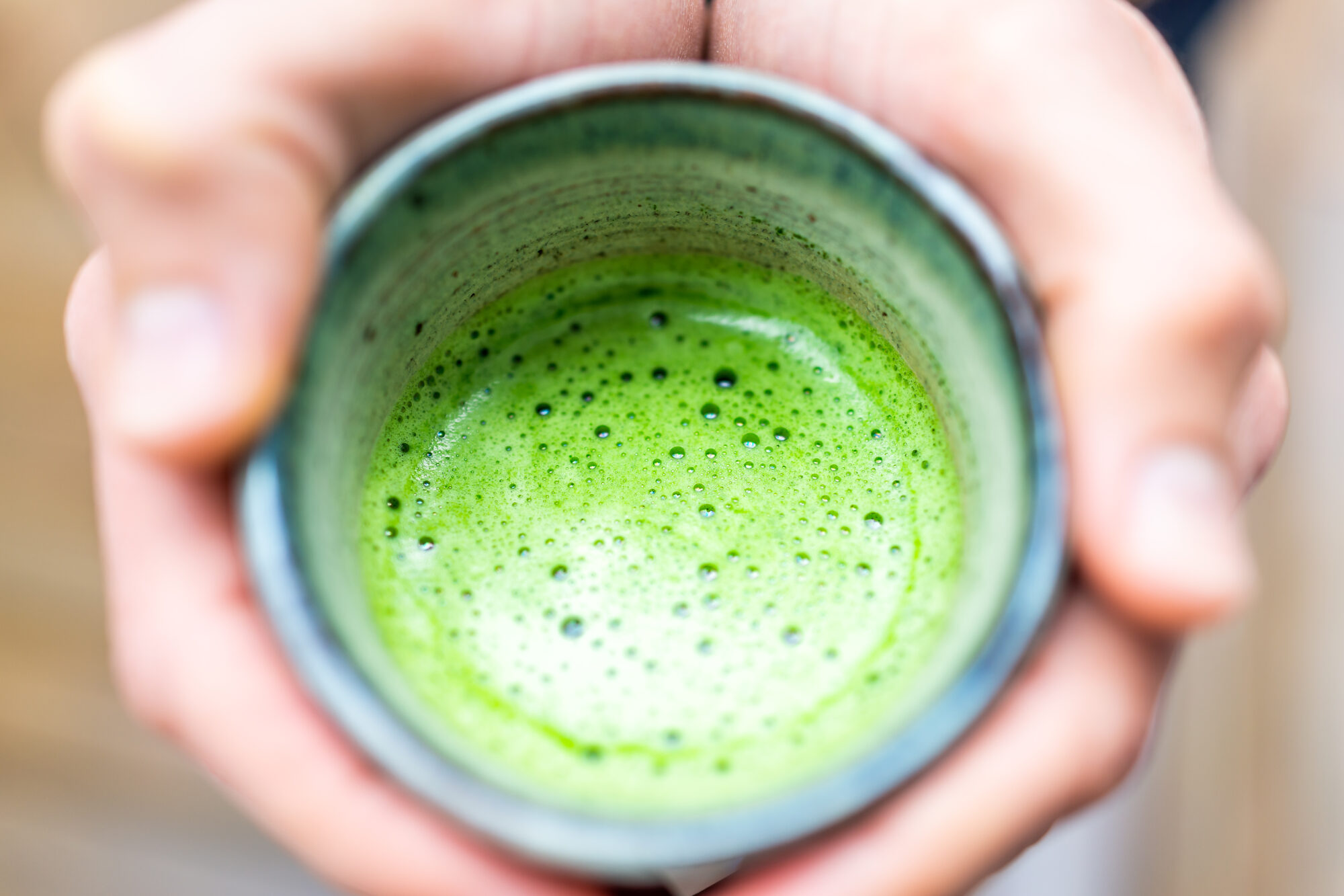 Get Familiar with the Ultimate Lifestyle Transformation Products