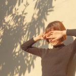 Purium Sun Care Tips & Tricks