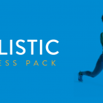 Meet the Holistic Fitness Program: Products & Schedule