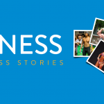 Holistic Fitness Success Stories