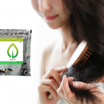 RENEW your Hair, Skin and Nails