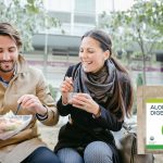 Aloe Digest: Digestive Support from Anywhere