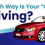 Which Way is Your “CAR” Driving?