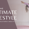 How The Ultimate Lifestyle Tranformation Makes Resolutions a Reality
