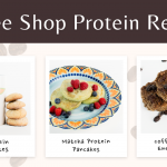 Purium Coffee Shop Proteins: Product Information & Recipes