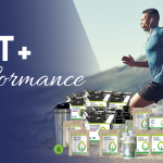 Ultimate Lifestyle + Performance: The Quintessential Purium Experience
