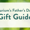 Purium’s Father’s Day Gift Guide