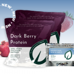 Turn Back the Clock With Purium’s Collagen Support Pack