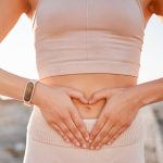 How Purium Supports GLP-1