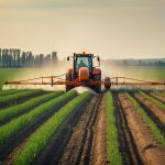 How Biome Medic Supports The Glyphosate Crisis