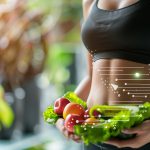 How Biome Medic Supports The Glyphosate Crisis