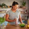 The Synthetic Workout Problem