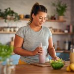 The Synthetic Workout Problem
