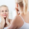 Is Your Body Still Making Collagen?