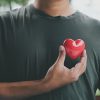 The Four Nutritional Gaps Your Heart Can’t Afford to Ignore