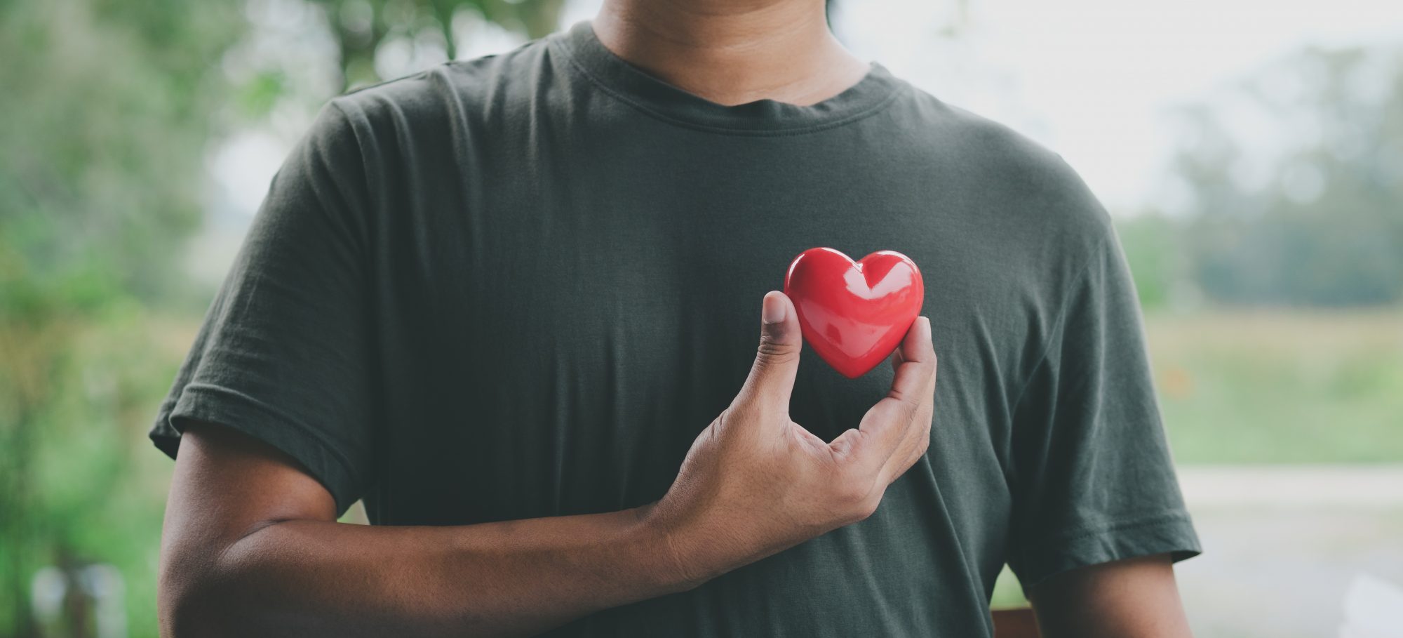 The Four Nutritional Gaps Your Heart Can’t Afford to Ignore