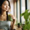 Your Purium 12 Week Reset