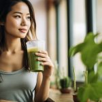 Your Purium 12 Week Reset