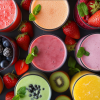 A Better Way To Share Purium This Summer