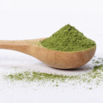 How Purium Products May Support Healthy Glutathione Levels and Stem Cell Activity