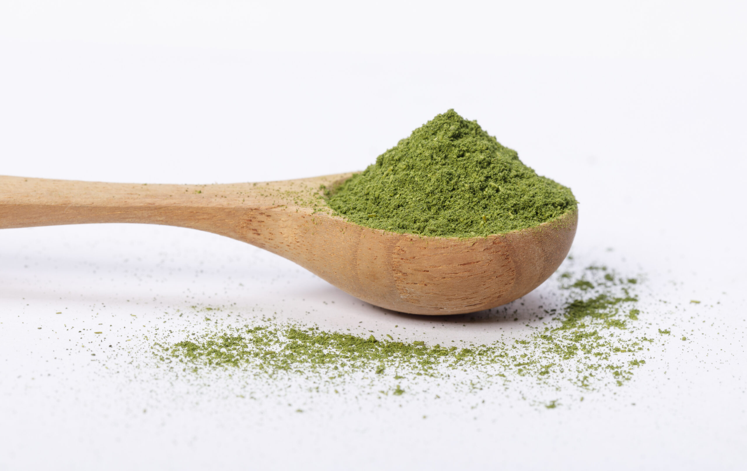 How Purium Products May Support Healthy Glutathione Levels and Stem Cell Activity